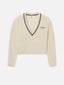 sweater front packshot image