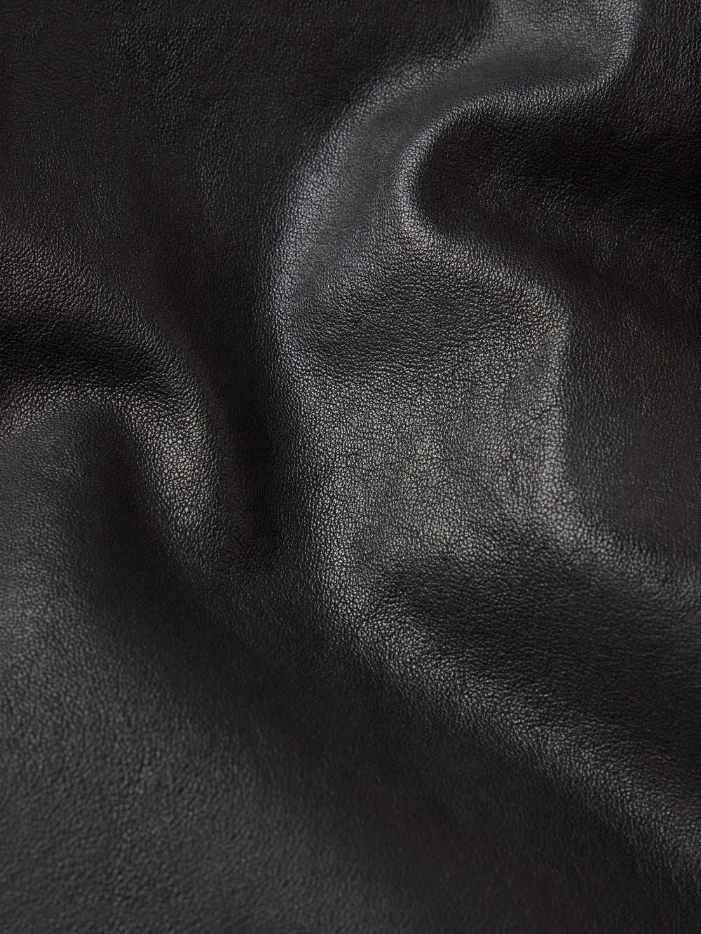 jacket texture detail image alt:size