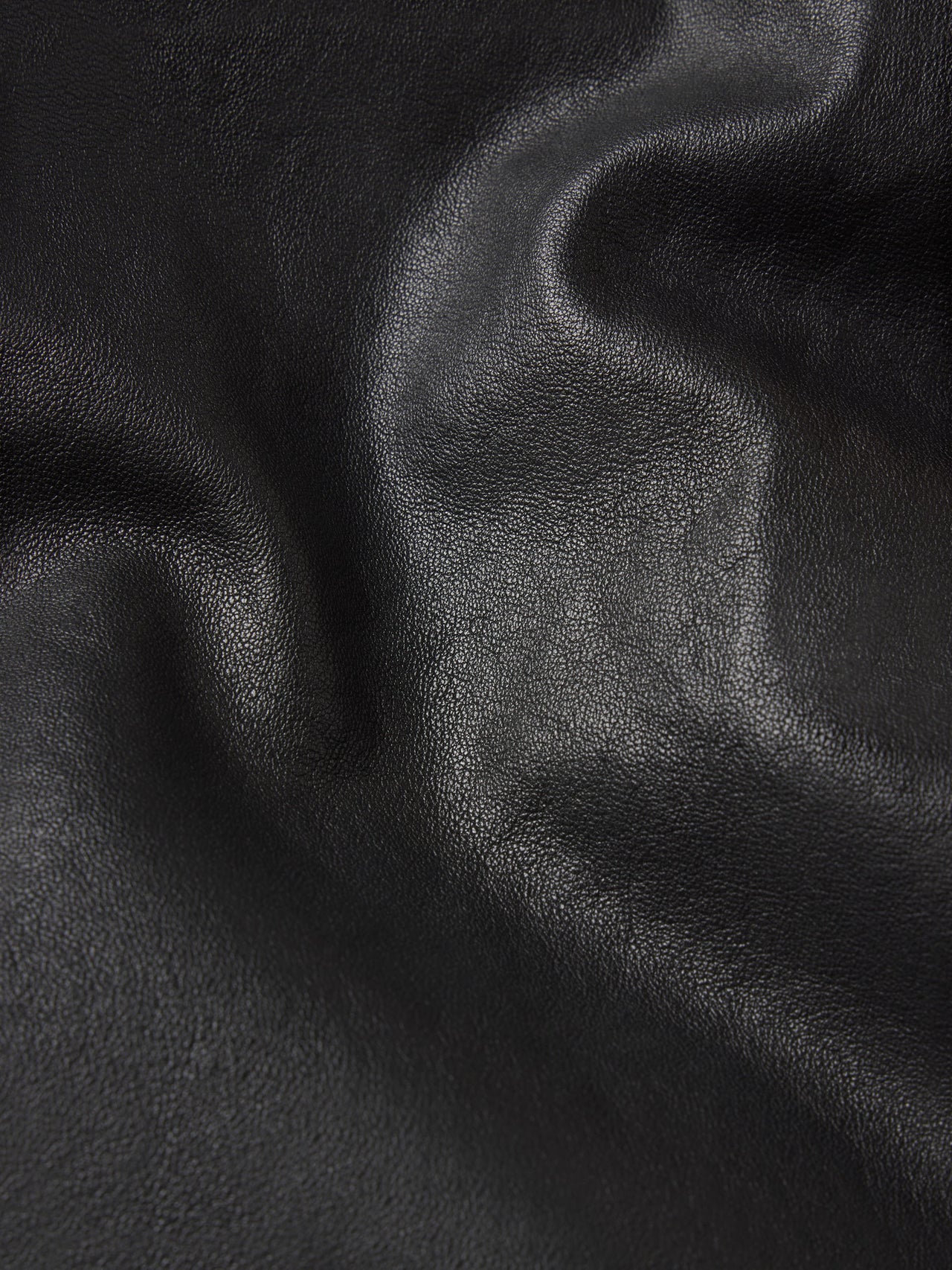 jacket texture detail image alt:size