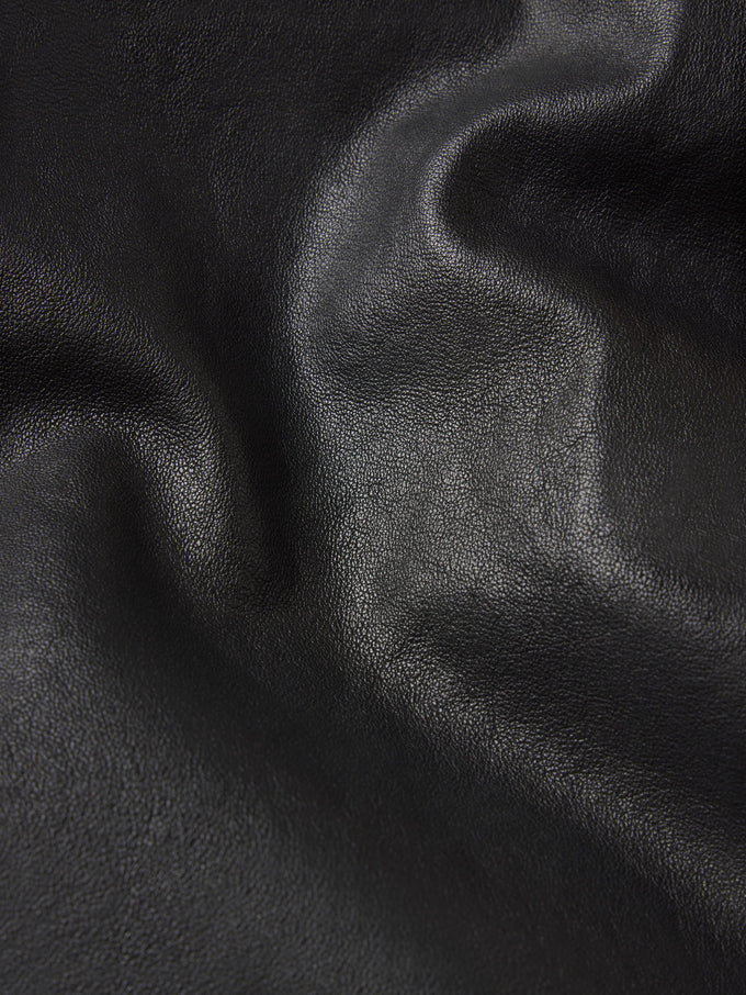 jacket texture detail image alt:size