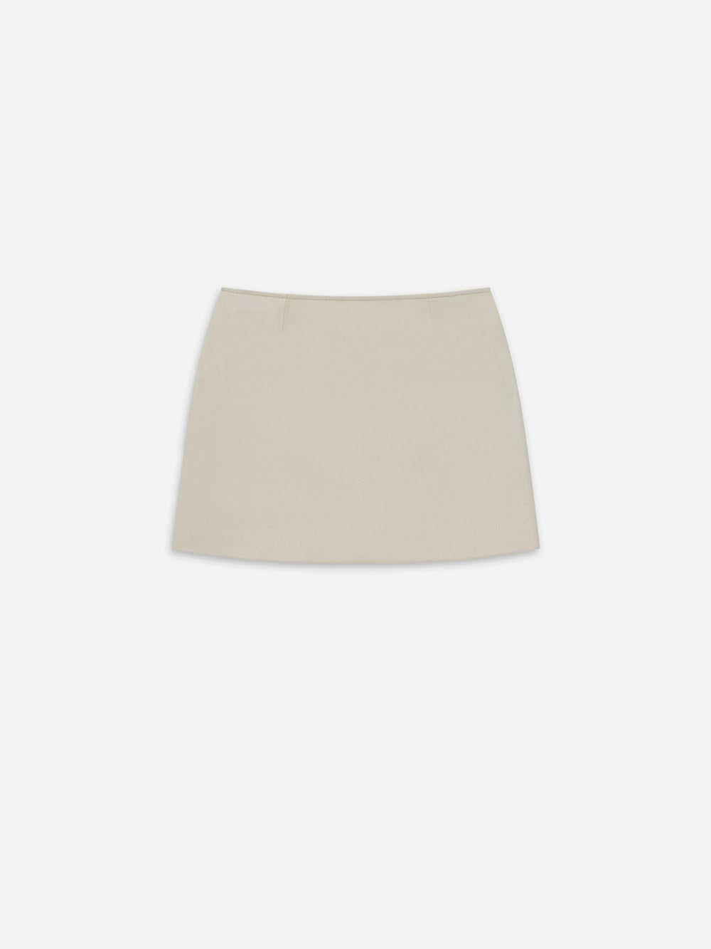 skirt back packshot image alt:fit2