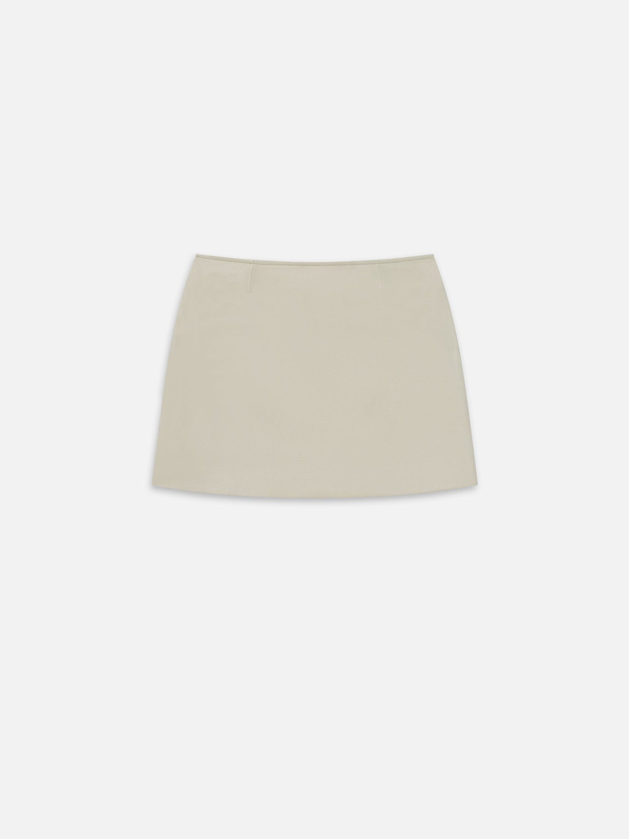 skirt back packshot image alt:fit2