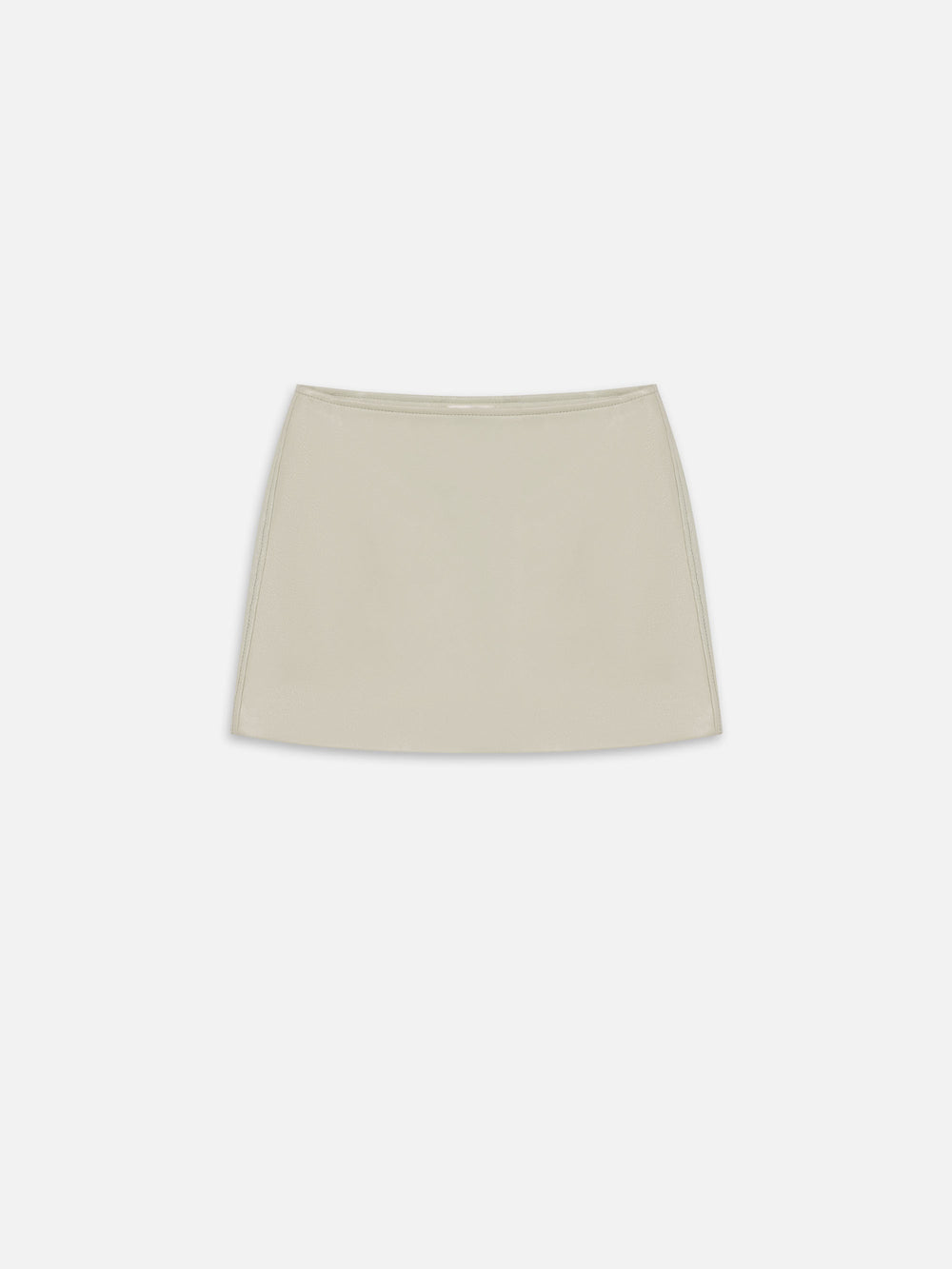 skirt front packshot image