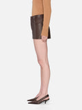 skirt side image alt:fit2