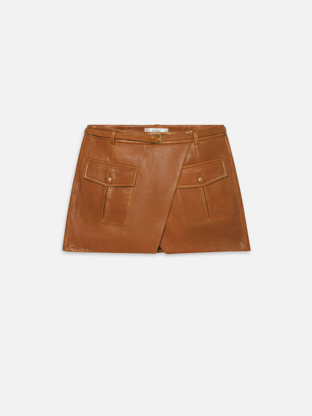 skirt front packshot image