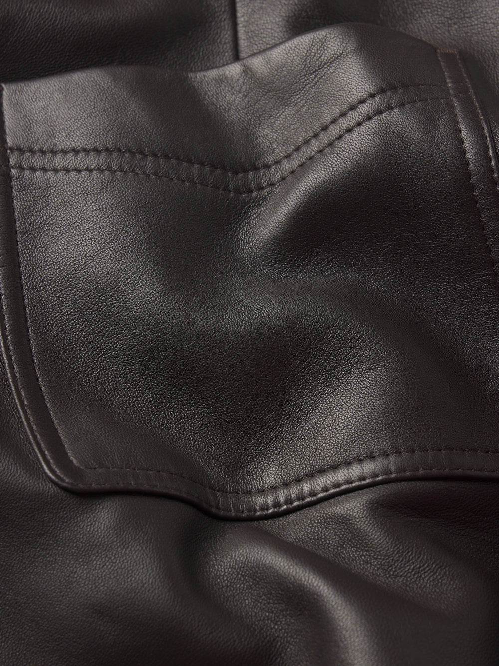 shorts texture detail image alt:size