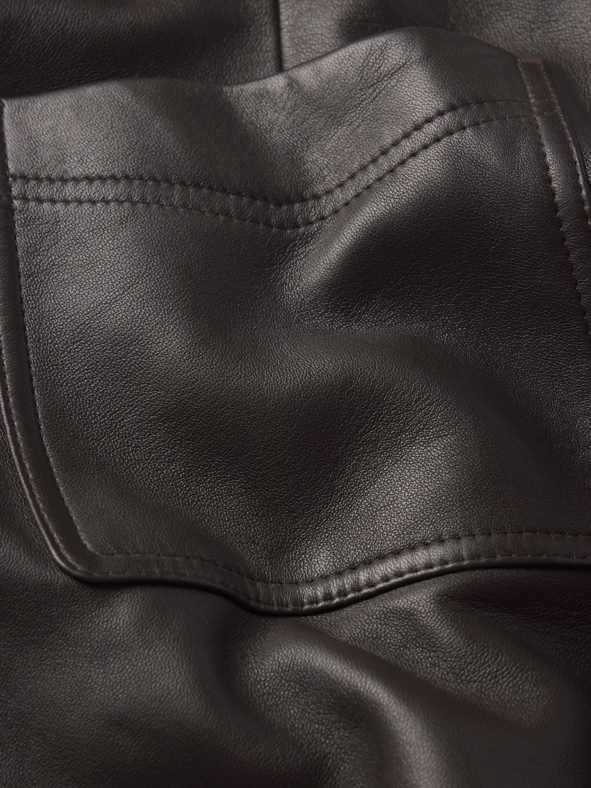 shorts texture detail image alt:size