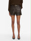 shorts front image alt:hover primary image override