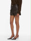shorts side angle image