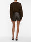 shorts back image alt:fit2