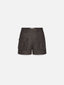 shorts front packshot image