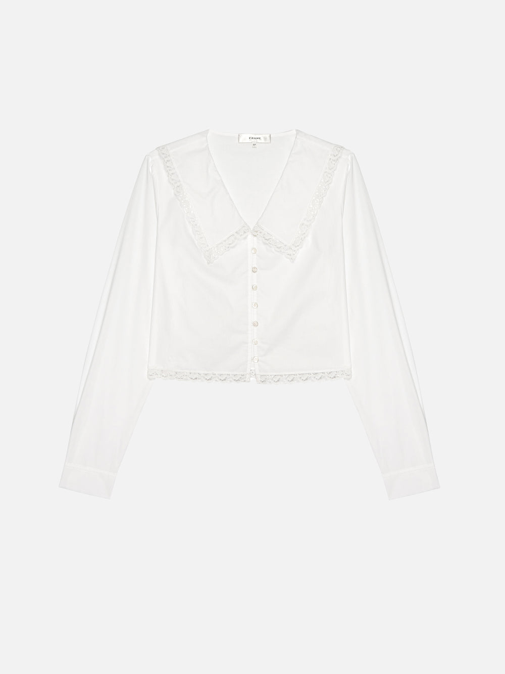 top front packshot image