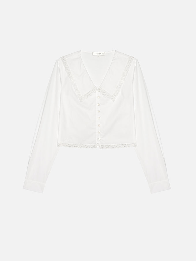 top front packshot image