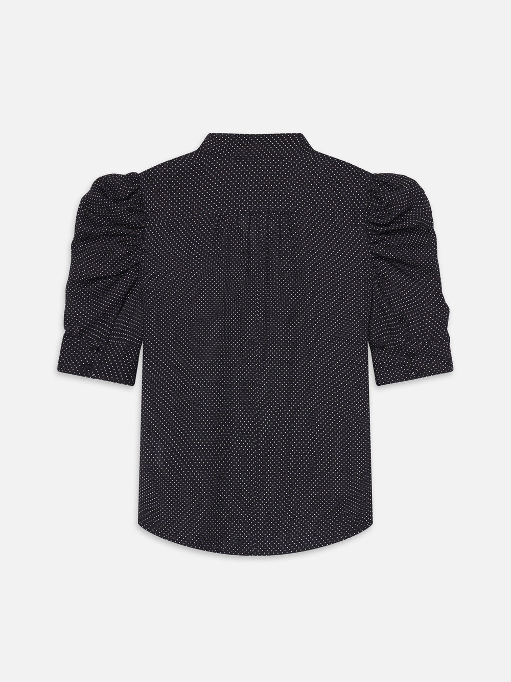 top back packshot image alt:fit2