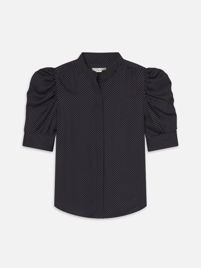 top front packshot image