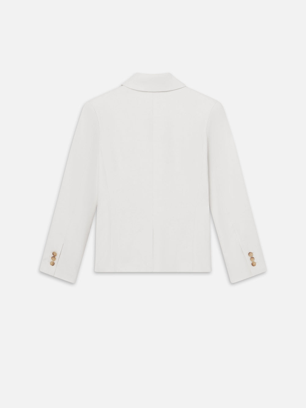 blazer back packshot image alt:fit2