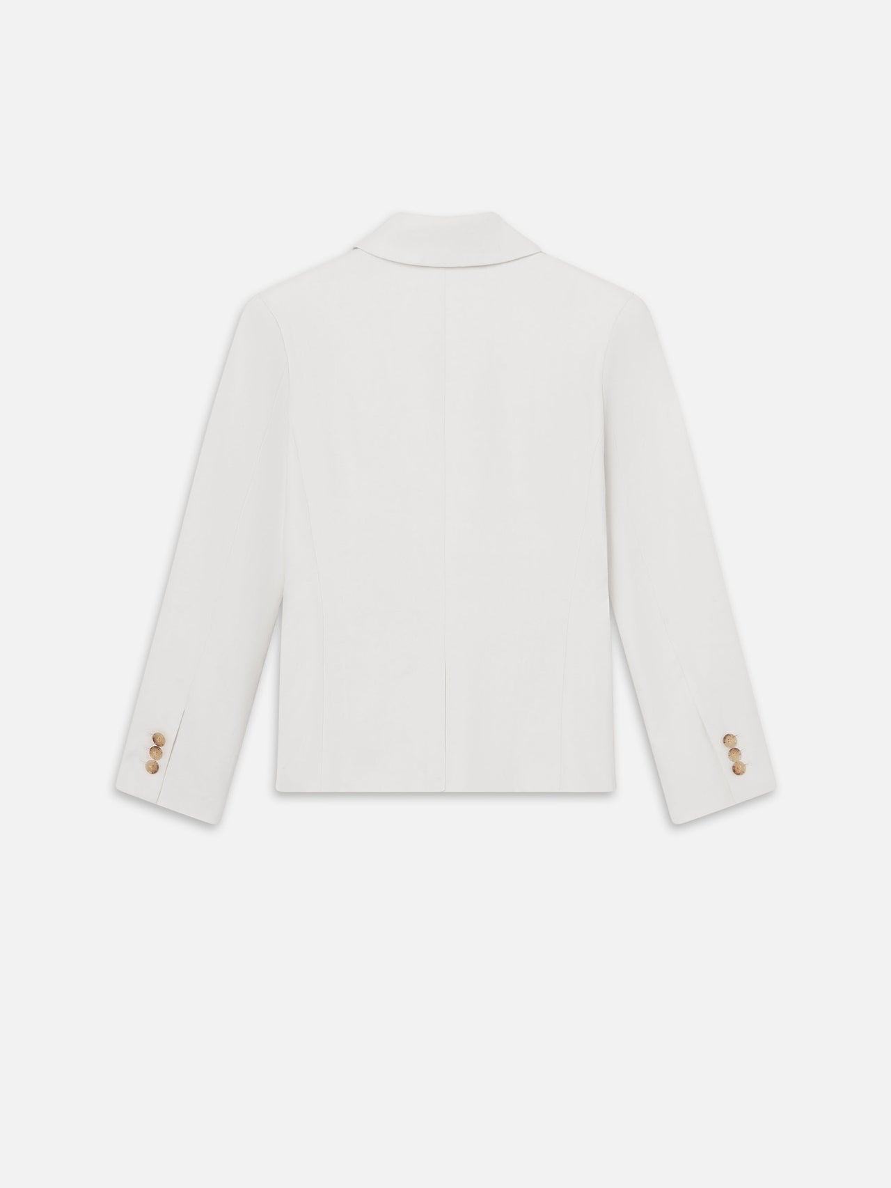 blazer back packshot image alt:fit2