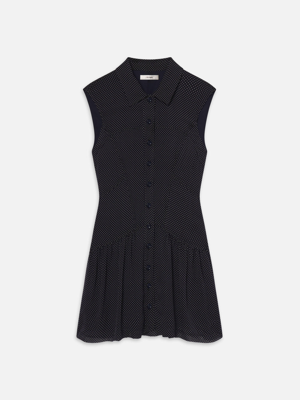 dress front packshot image