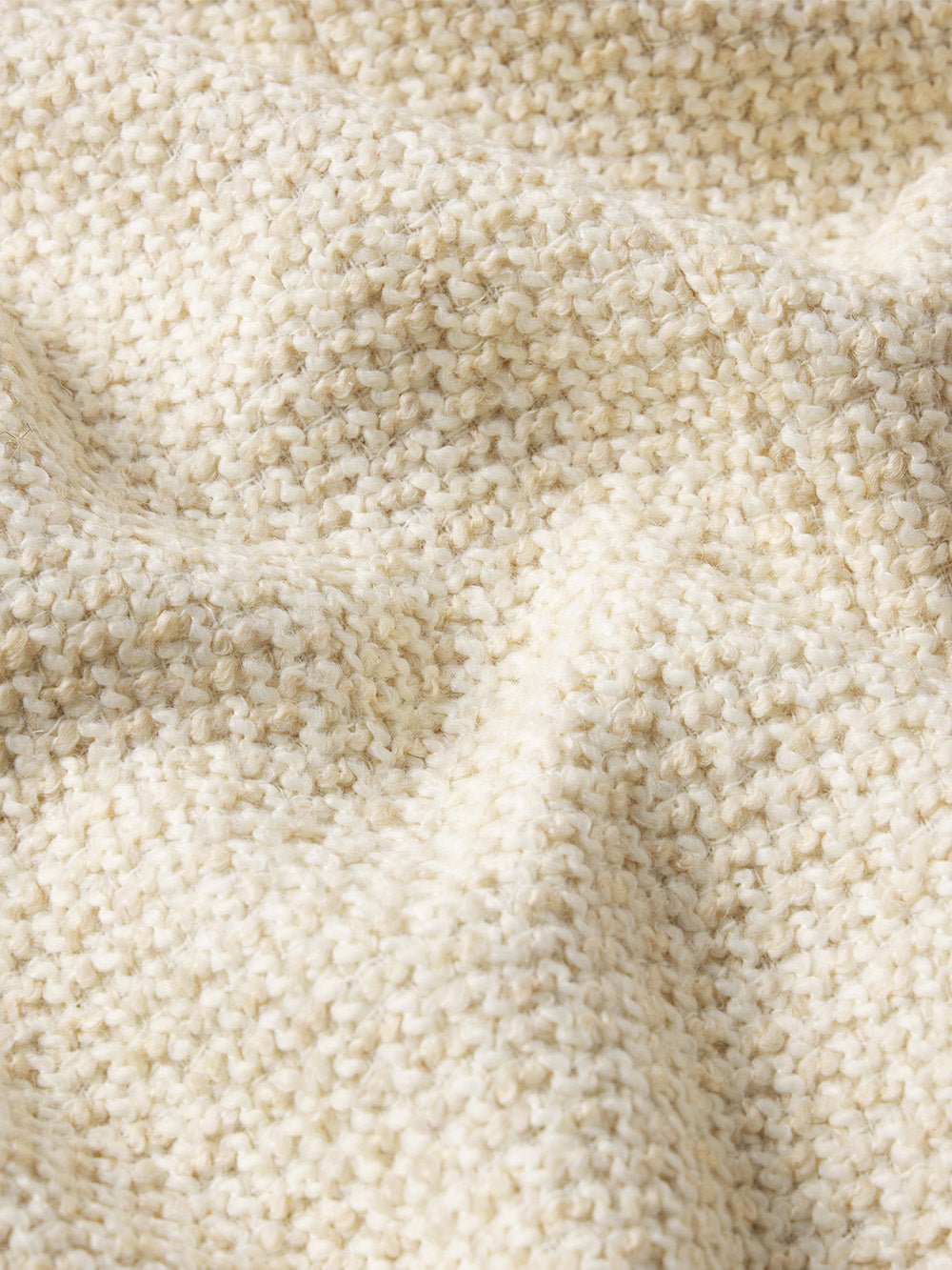 jacket texture detail image alt:size