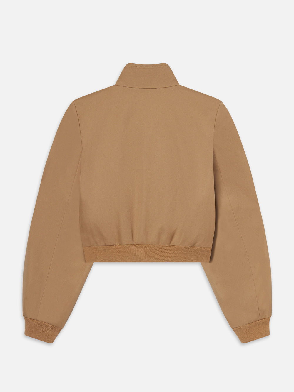 jacket back packshot image alt:fit2