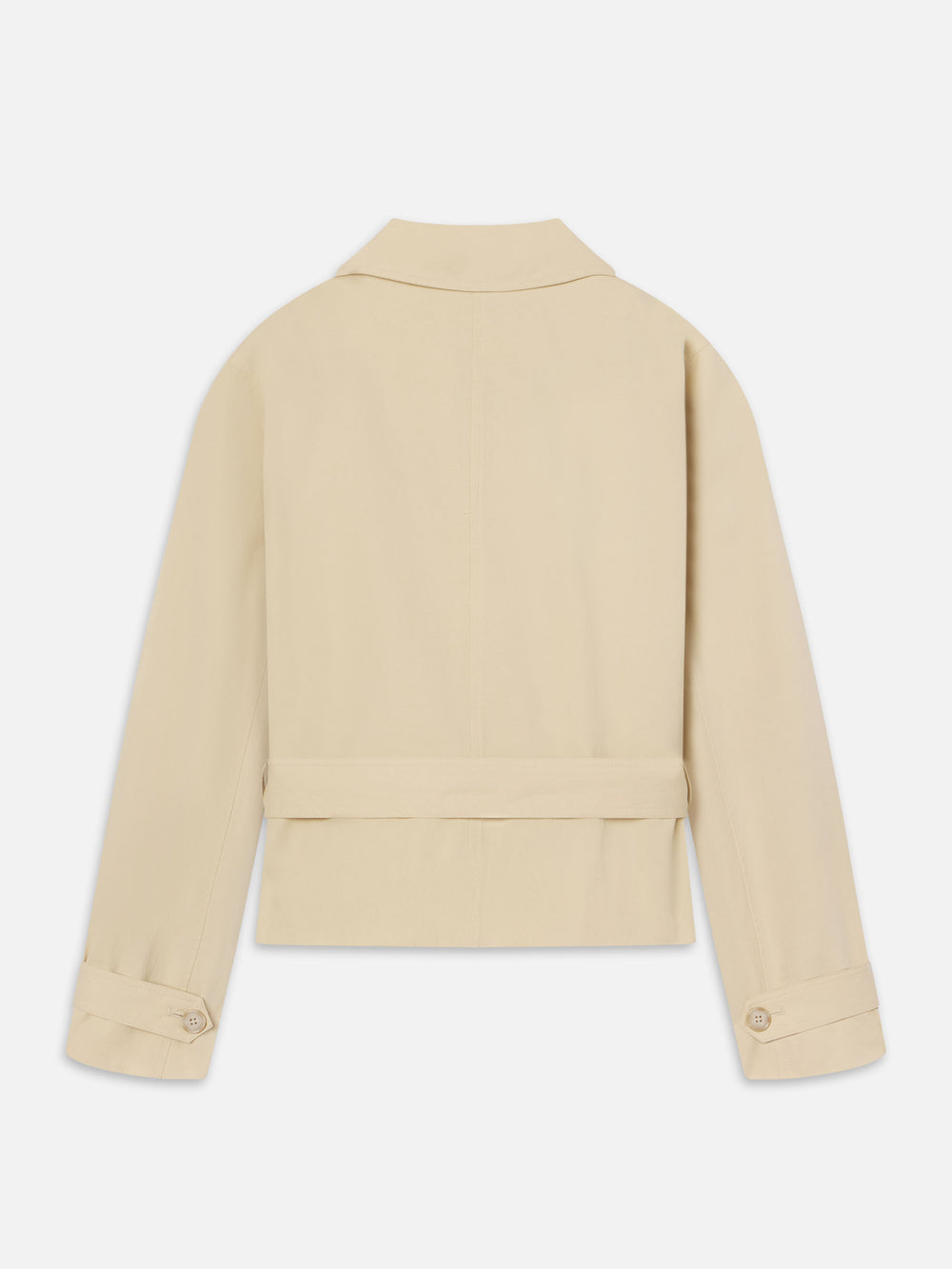 jacket back packshot image alt:fit2