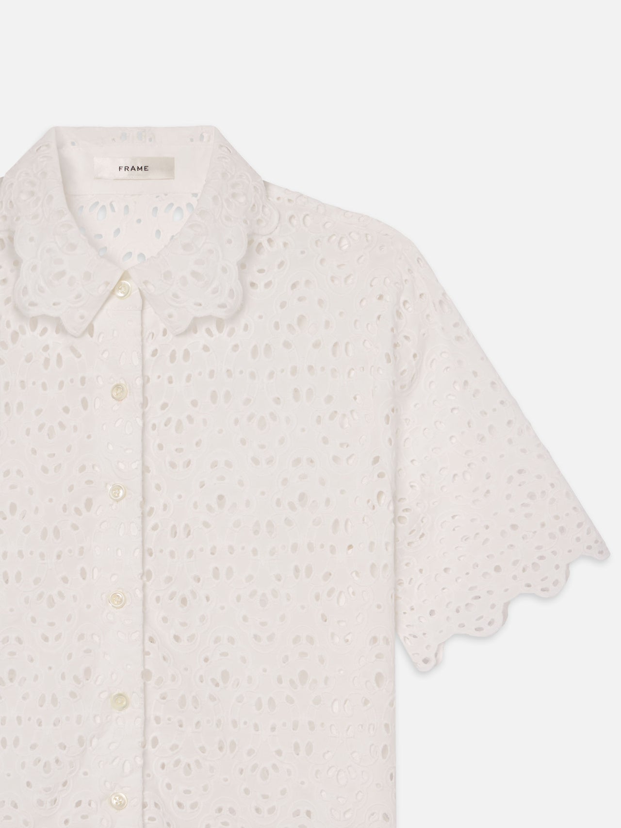 top front detail packshot image alt:fit1