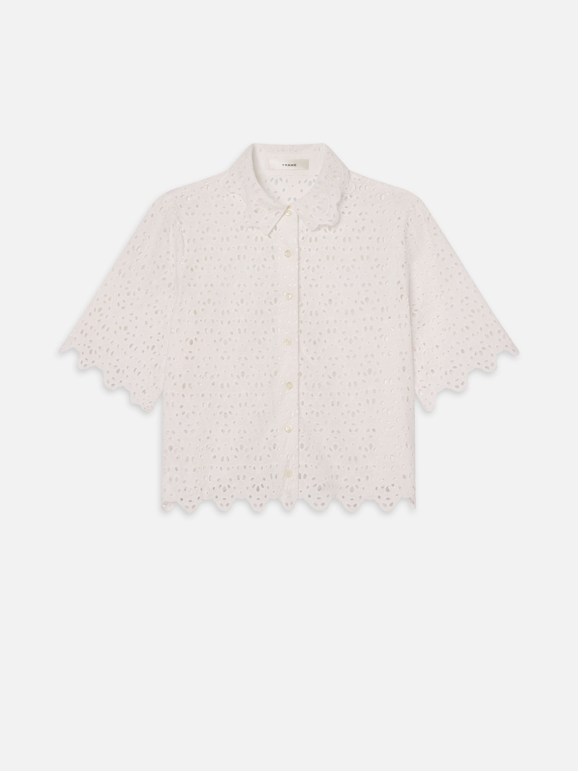 WE25WSH007-WHT.jpg?v=