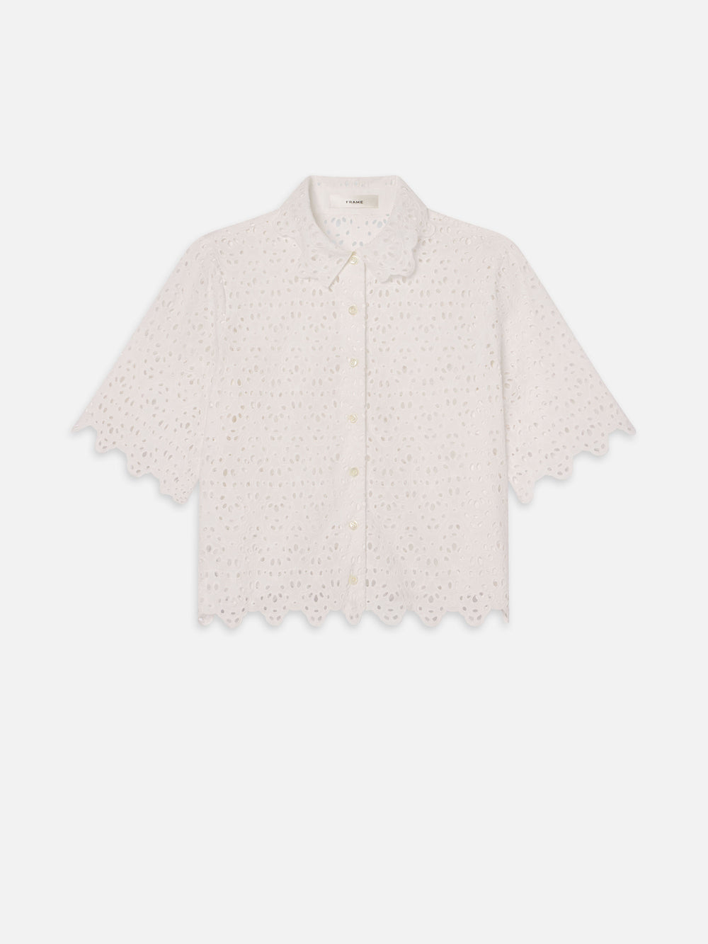 top front packshot image