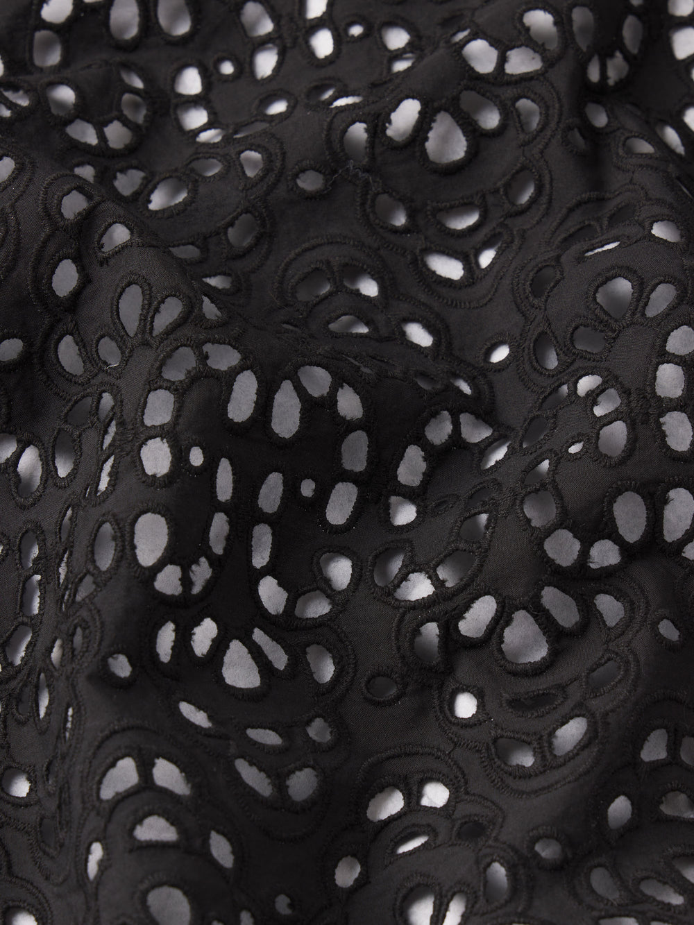 top texture detail image alt:size