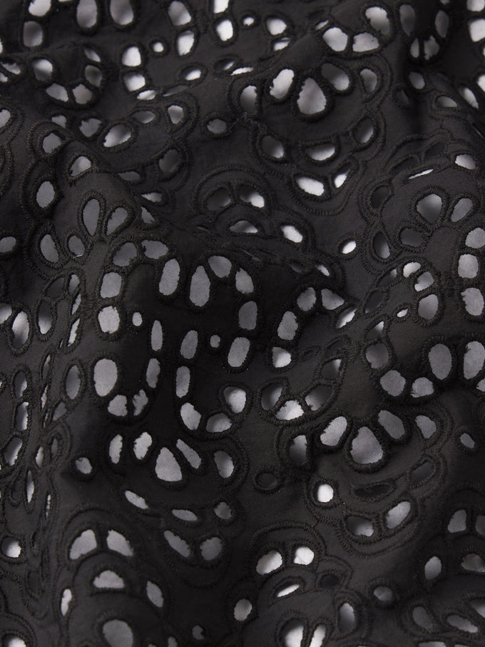 top texture detail image alt:size