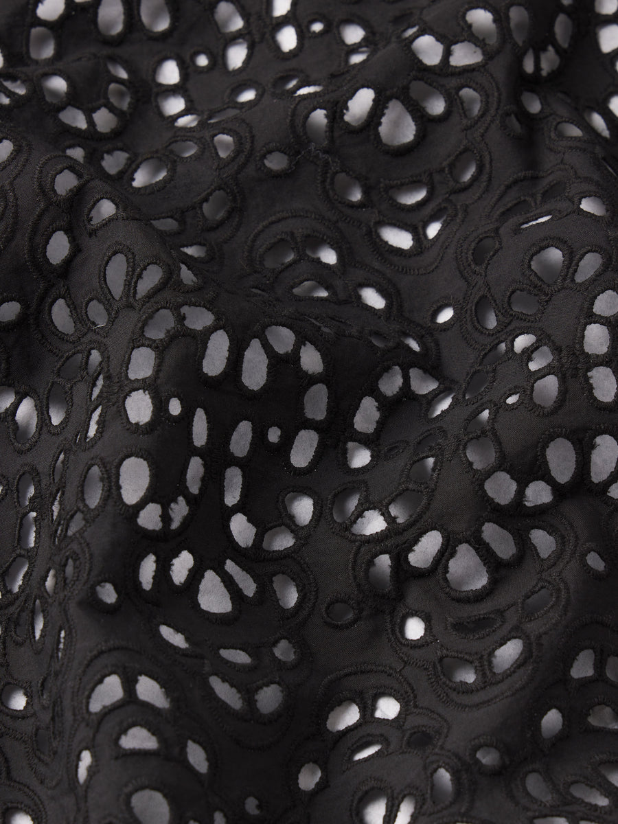 top texture detail image alt:size