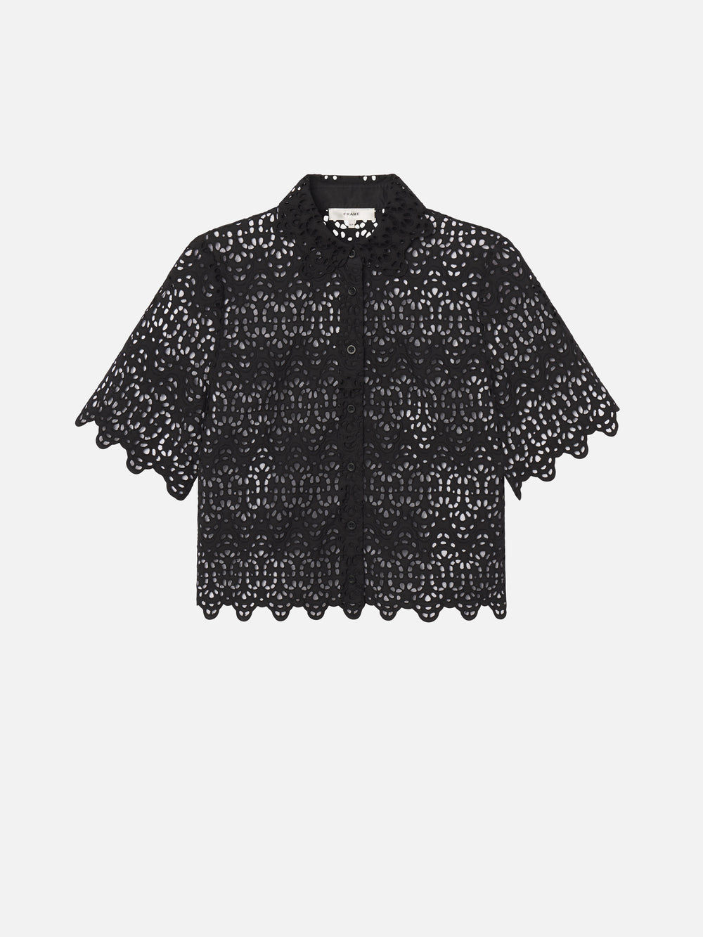 tops front packshot image