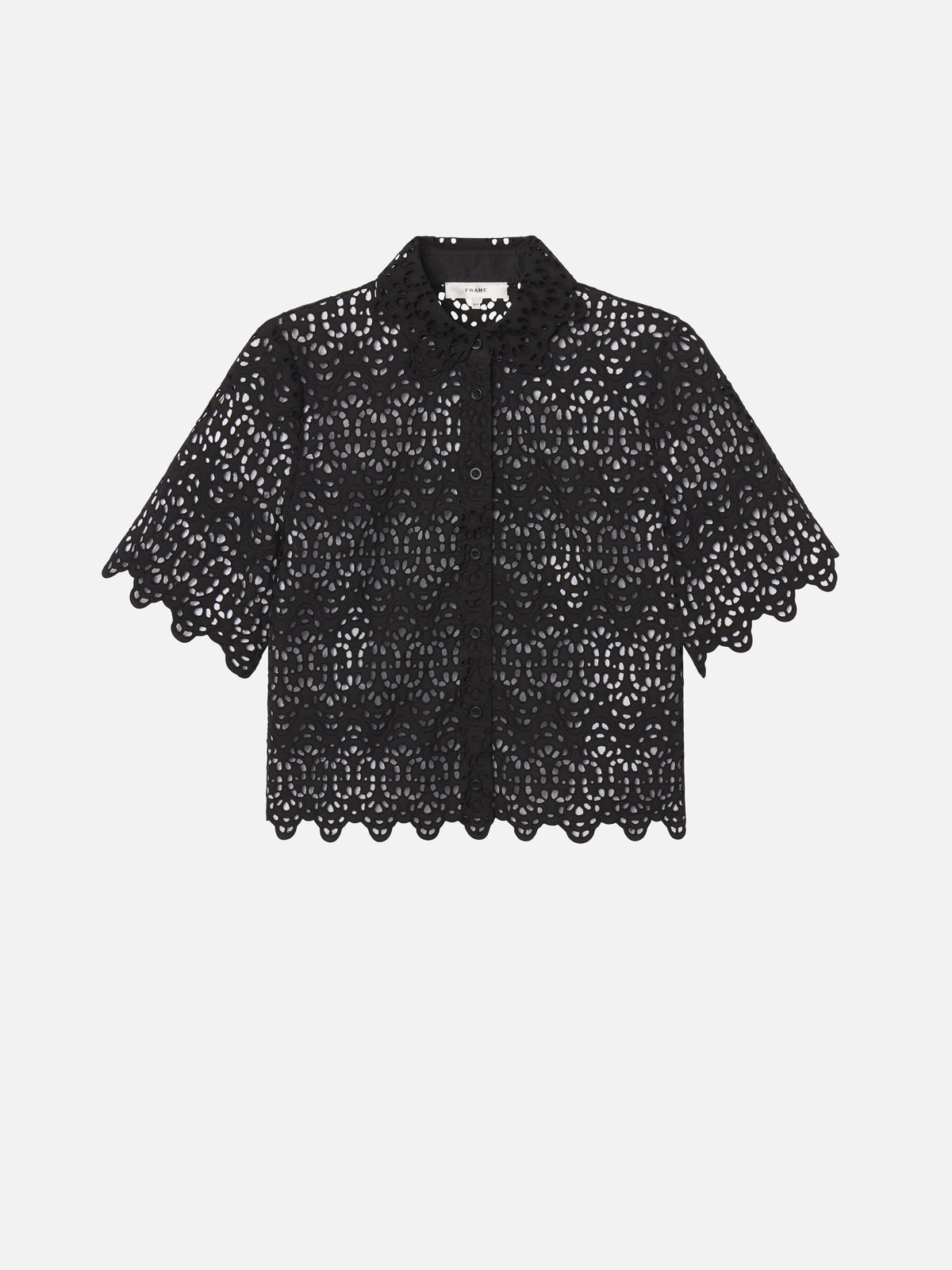 tops front packshot image