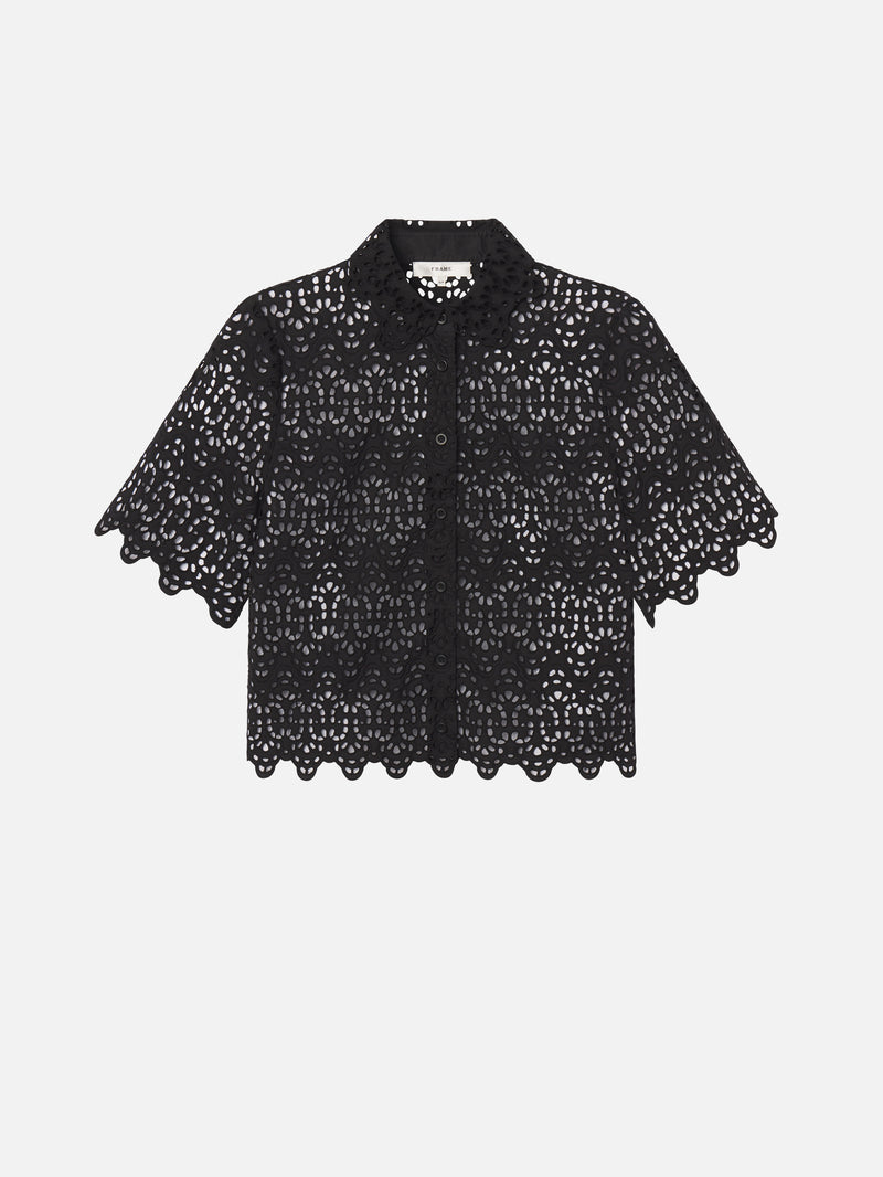 tops front packshot image