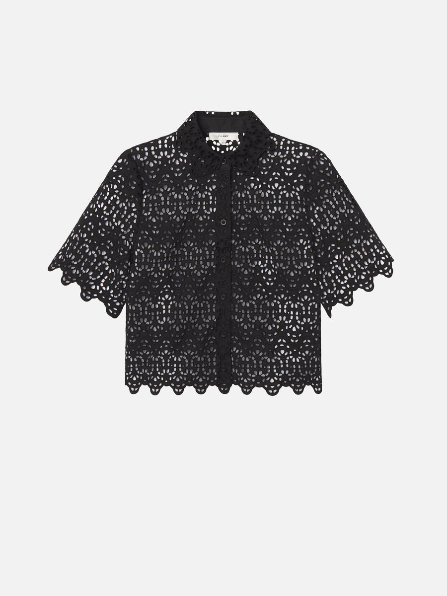 tops front packshot image