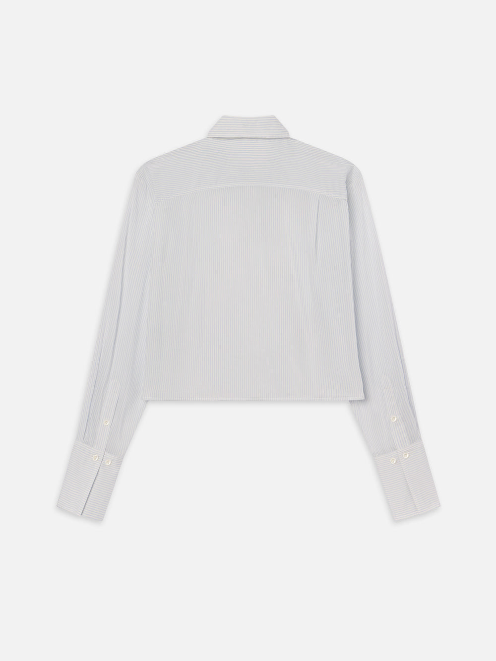 top back packshot image alt:fit2