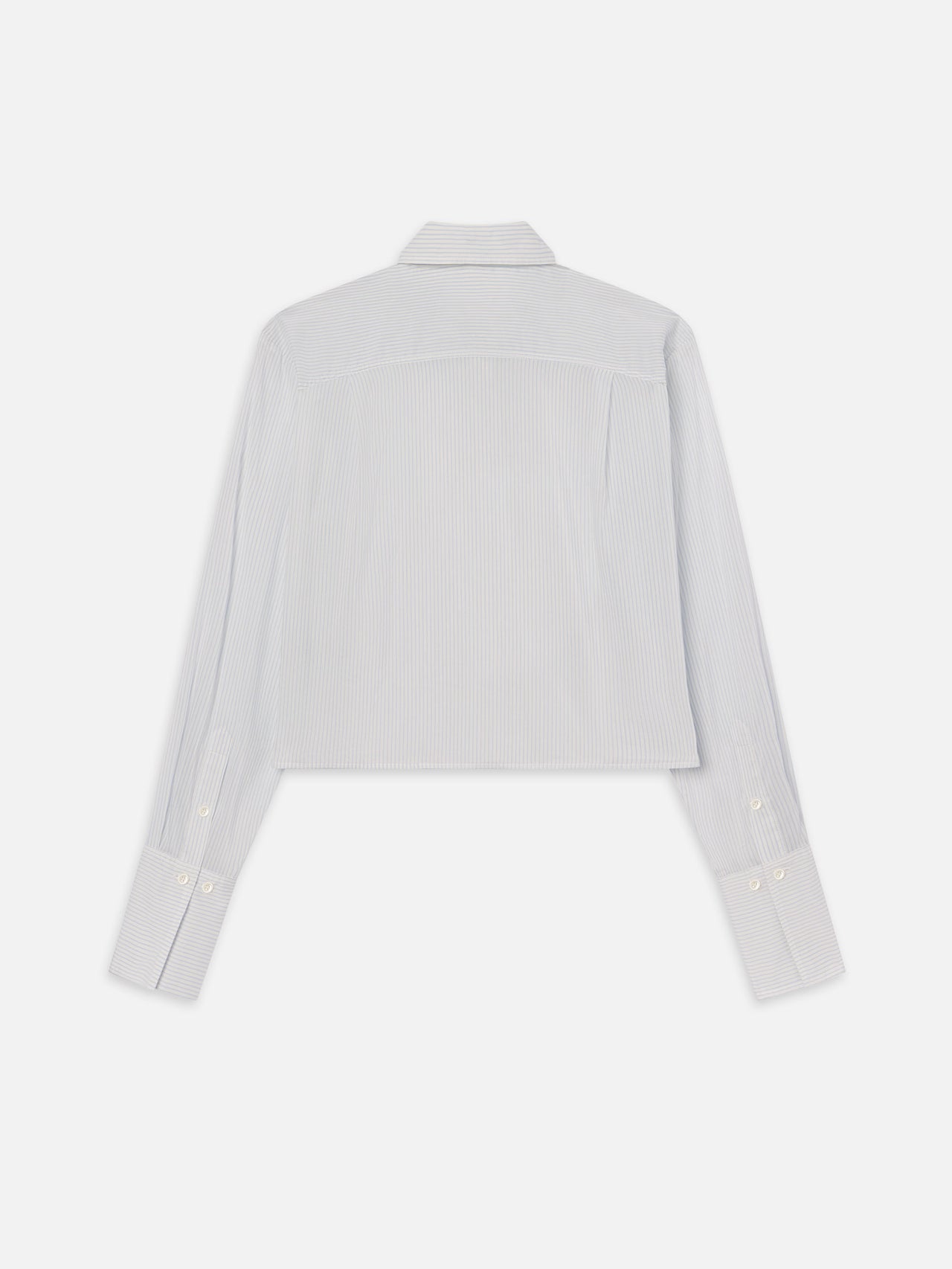 top back packshot image alt:fit2