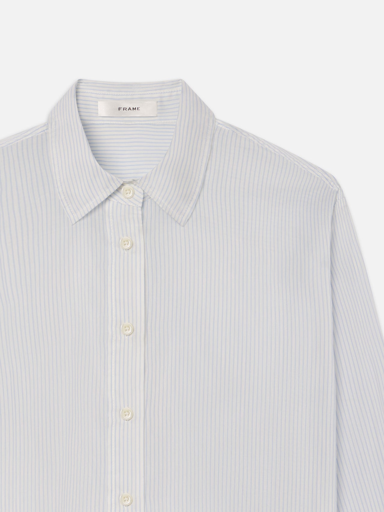 top front detail packshot image alt:fit1 alt:size alt:hover