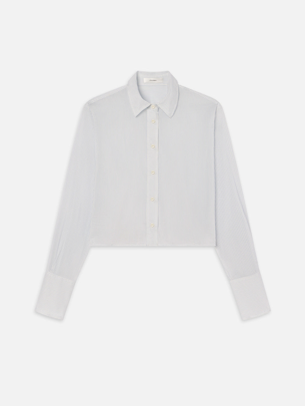 top front packshot image