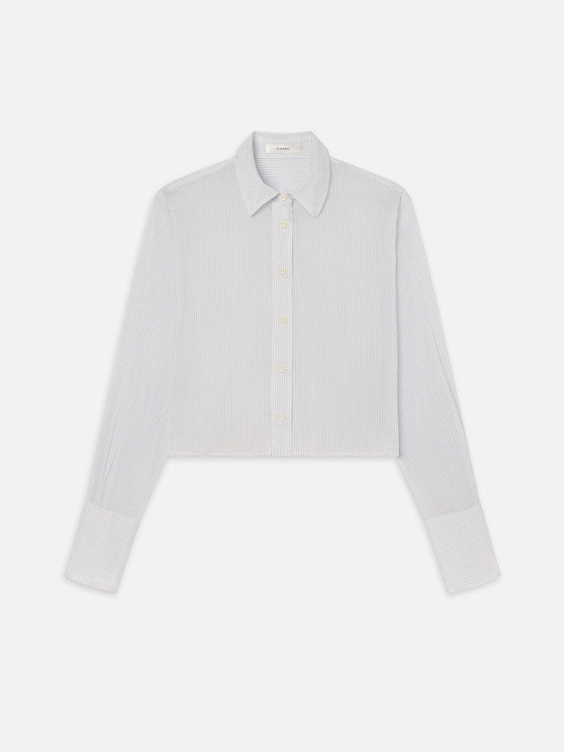 top front packshot image