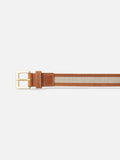 Belt Detail 