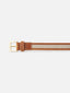 Belt Detail 
