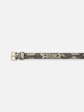 Belt Detail Packshot 