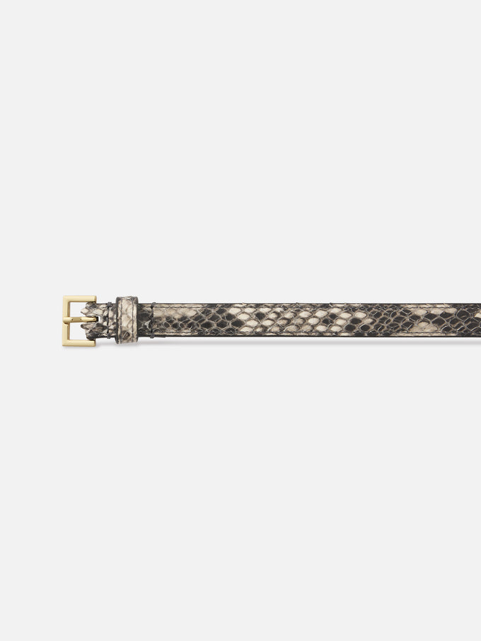 Belt Detail Packshot 