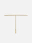 The Sebastian Belt -- Gold