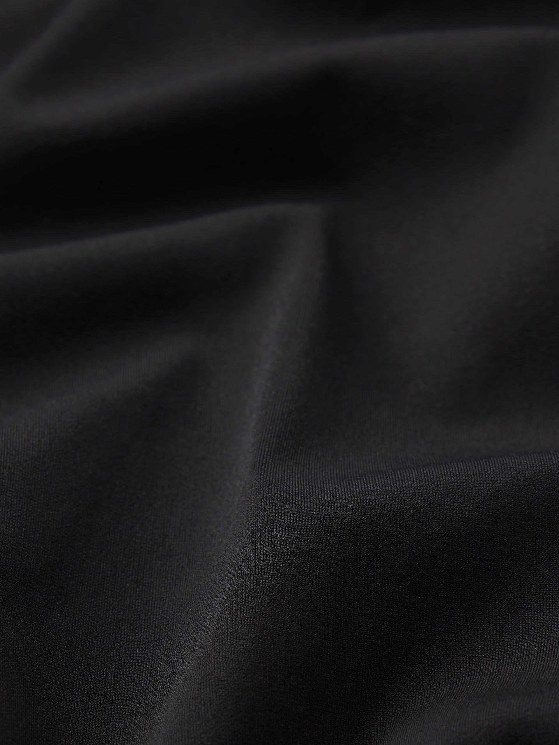 Fabric Detail 