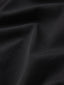 Fabric Detail 