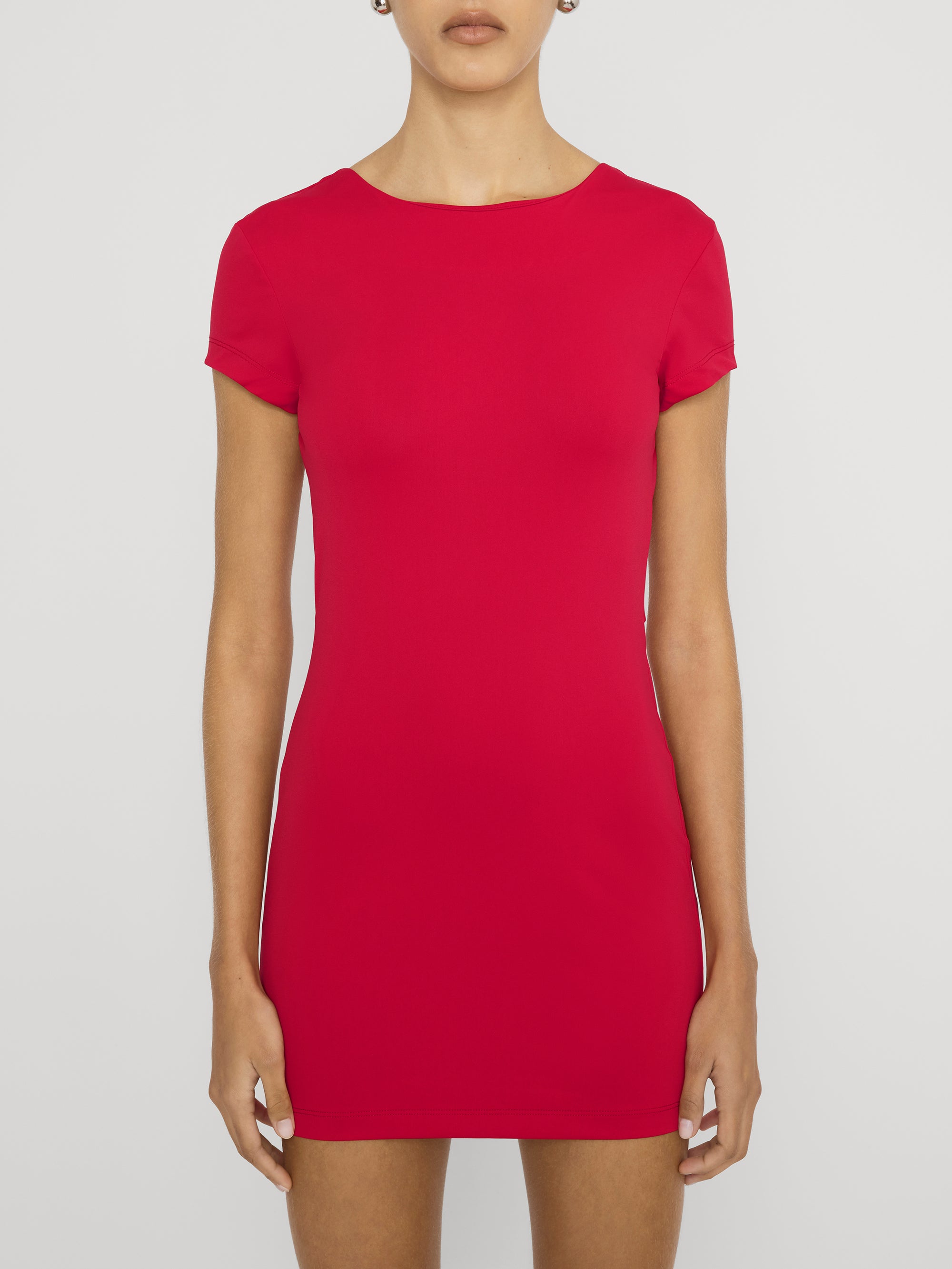Dress front crop 