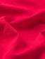 Dress fabric detail 