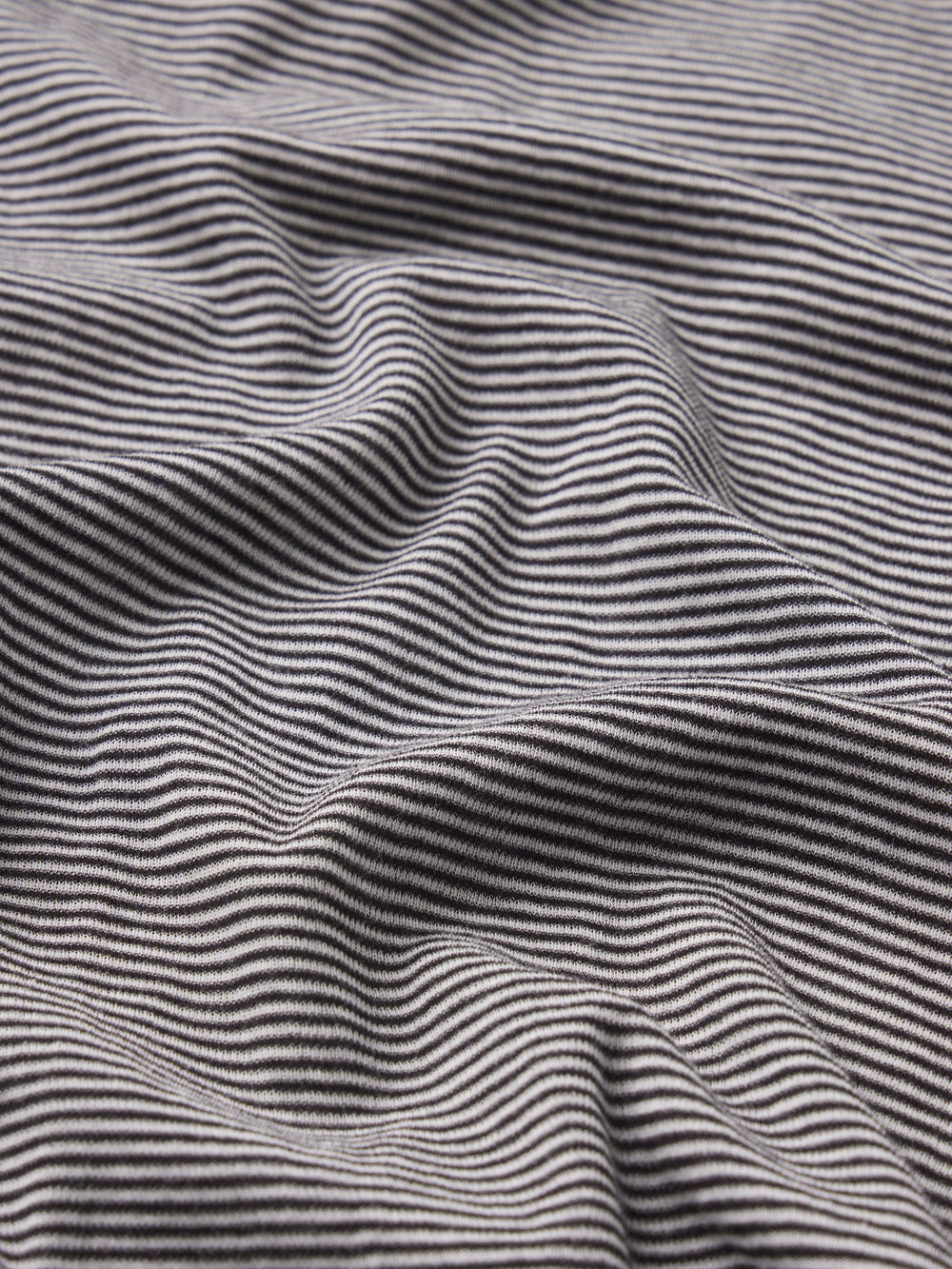 Fabric Detail 